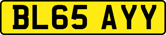 BL65AYY