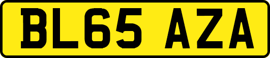 BL65AZA
