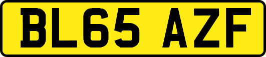 BL65AZF