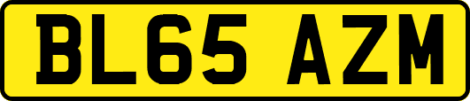 BL65AZM