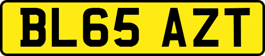 BL65AZT