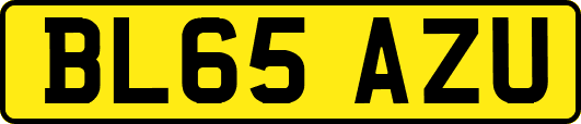 BL65AZU