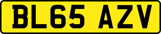BL65AZV