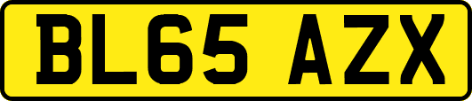BL65AZX