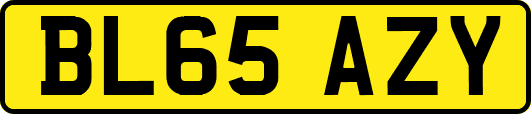 BL65AZY