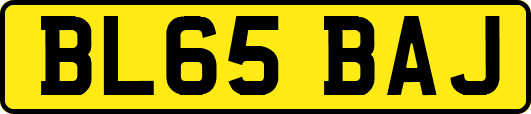 BL65BAJ