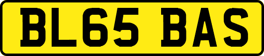 BL65BAS
