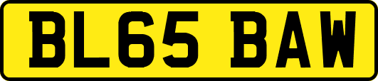 BL65BAW