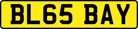 BL65BAY