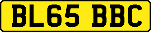 BL65BBC
