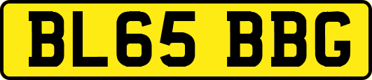 BL65BBG