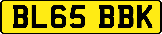 BL65BBK