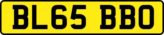 BL65BBO