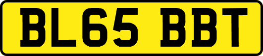 BL65BBT