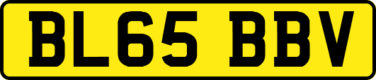 BL65BBV