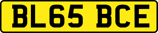 BL65BCE