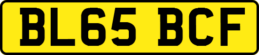 BL65BCF