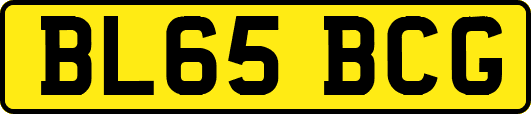 BL65BCG