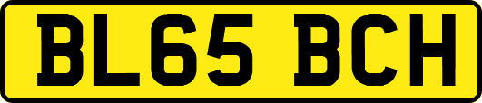 BL65BCH