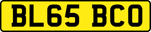 BL65BCO