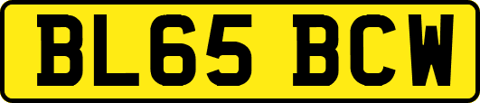BL65BCW