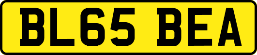 BL65BEA