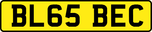 BL65BEC