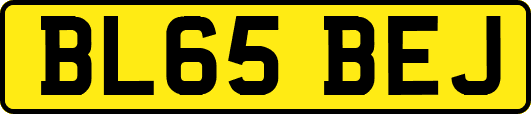 BL65BEJ
