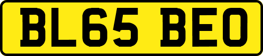 BL65BEO