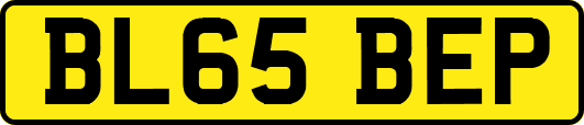 BL65BEP