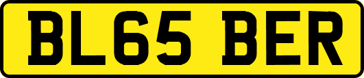 BL65BER