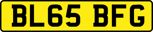 BL65BFG