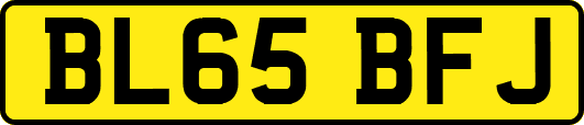 BL65BFJ
