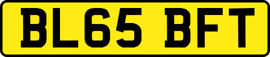 BL65BFT