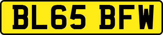 BL65BFW