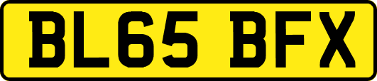 BL65BFX
