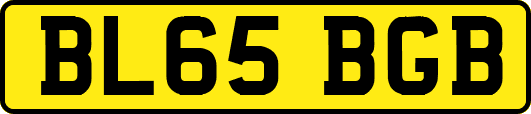 BL65BGB