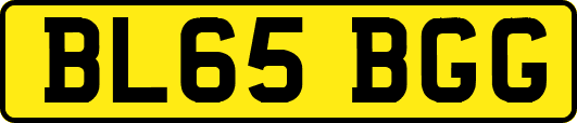 BL65BGG