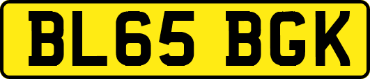 BL65BGK