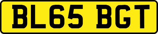 BL65BGT