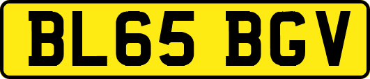 BL65BGV