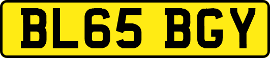 BL65BGY