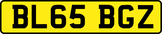 BL65BGZ