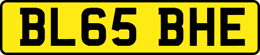 BL65BHE