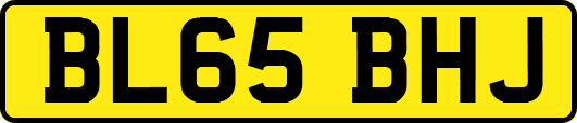 BL65BHJ