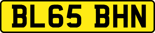 BL65BHN