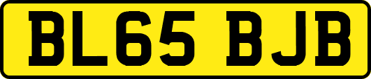 BL65BJB