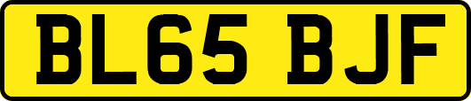 BL65BJF
