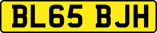 BL65BJH