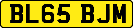 BL65BJM